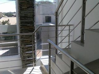Foto 2 de Departamento - Colon