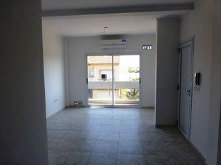 Foto 3 de Departamento - Colon