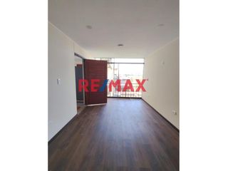 Departamento en Alquiler en Sachaca
