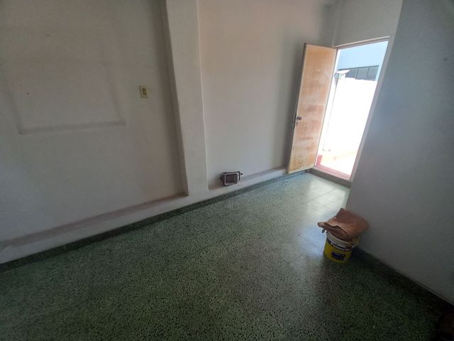 VENTA LOTE  MATADEROS CON GALPON Y PROPIEDAD
