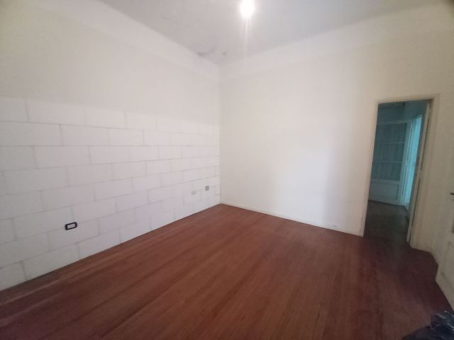 VENTA LOTE  MATADEROS CON GALPON Y PROPIEDAD