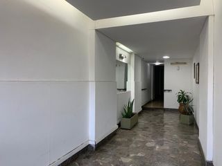 Foto 3 de Departamento en venta en Don Bosco Este