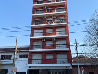 Foto 2 de Departamento en venta en Don Bosco Este