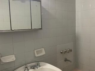 Foto 14 de Departamento en venta en Don Bosco Este