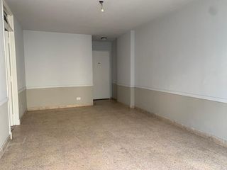 Foto 7 de Departamento en venta en Don Bosco Este