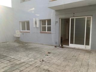 Foto 16 de Departamento en venta en Don Bosco Este