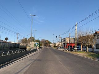 Foto 19 de Departamento en venta en Don Bosco Este