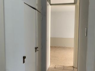 Foto 11 de Departamento en venta en Don Bosco Este