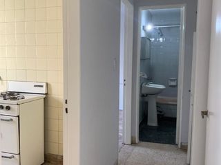 Foto 10 de Departamento en venta en Don Bosco Este