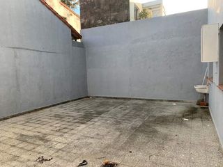Foto 18 de Departamento en venta en Don Bosco Este