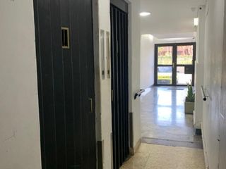 Foto 5 de Departamento en venta en Don Bosco Este
