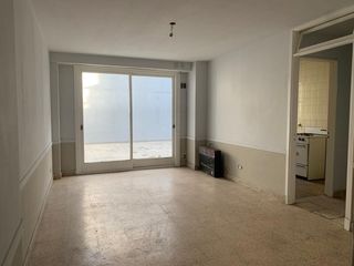 Foto 6 de Departamento en venta en Don Bosco Este