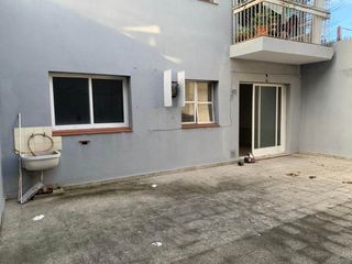 Foto 17 de Departamento en venta en Don Bosco Este