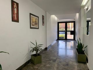 Foto 4 de Departamento en venta en Don Bosco Este