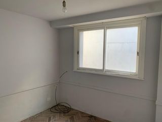 Foto 13 de Departamento en venta en Don Bosco Este