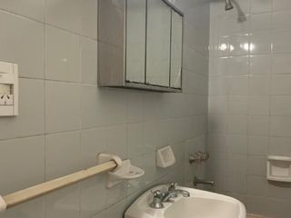 Foto 15 de Departamento en venta en Don Bosco Este
