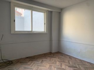 Departamento en venta en Don Bosco Este