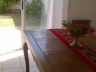 PH en venta - 2 dormitorios 1 baño - 67mts2 - Tolosa, La Plata