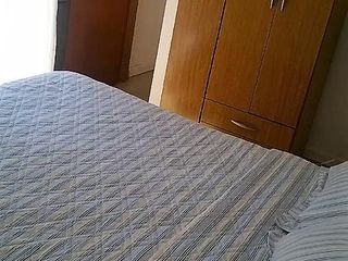 PH en venta - 2 dormitorios 1 baño - 67mts2 - Tolosa, La Plata