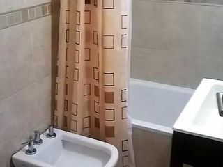 PH en venta - 2 dormitorios 1 baño - 67mts2 - Tolosa, La Plata