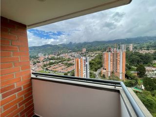 Apartamento en venta Suramerica