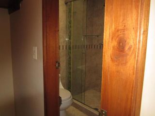Foto 15 de VENTA de APARTAMENTO en BOGOTA