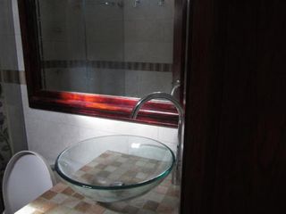 Foto 16 de VENTA de APARTAMENTO en BOGOTA