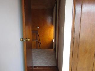 Foto 13 de VENTA de APARTAMENTO en BOGOTA