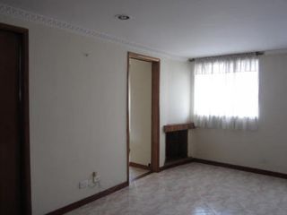 Foto 2 de VENTA de APARTAMENTO en BOGOTA