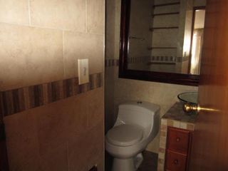 Foto 17 de VENTA de APARTAMENTO en BOGOTA