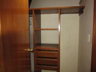Foto 8 de VENTA de APARTAMENTO en BOGOTA