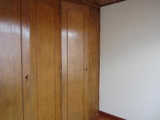 Foto 9 de VENTA de APARTAMENTO en BOGOTA