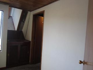 Foto 12 de VENTA de APARTAMENTO en BOGOTA