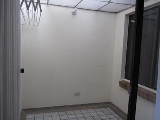 Foto 14 de VENTA de APARTAMENTO en BOGOTA