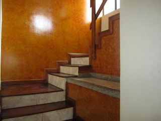 Foto 11 de VENTA de APARTAMENTO en BOGOTA