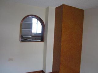 Foto 3 de VENTA de APARTAMENTO en BOGOTA