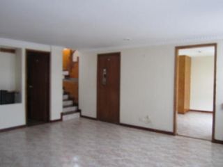 Foto 1 de VENTA de APARTAMENTO en BOGOTA