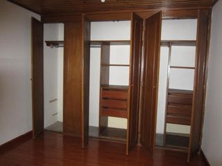 Foto 7 de VENTA de APARTAMENTO en BOGOTA