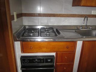 Foto 6 de VENTA de APARTAMENTO en BOGOTA