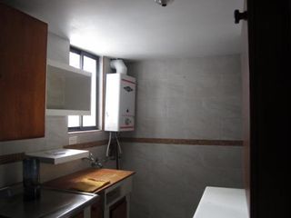 Foto 4 de VENTA de APARTAMENTO en BOGOTA