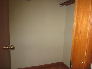 Foto 10 de VENTA de APARTAMENTO en BOGOTA