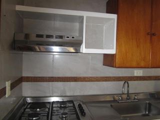 Foto 5 de VENTA de APARTAMENTO en BOGOTA