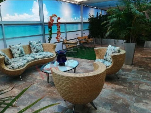Edificio comercial en venta Engativa. Clinica nivel 3. Razón social y mobiliario. Ideal IPS