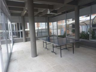 Vendo Apartamento, Sector Padania, El Buque  Villavicencio