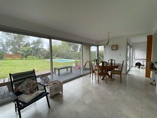 Foto 4 de Casa Temporada Rumenco