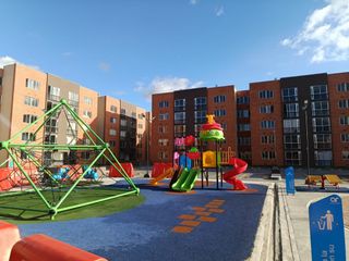 Foto 2 de apartamento en arriendo en planadas -acanto 2. Cod A120378