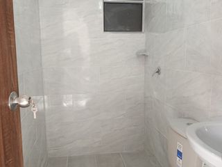 Foto 13 de apartamento en arriendo en planadas -acanto 2. Cod A120378