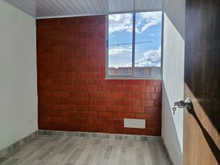 Foto 12 de apartamento en arriendo en planadas -acanto 2. Cod A120378