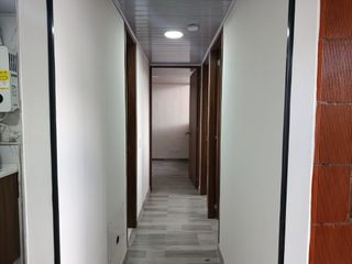 Foto 10 de apartamento en arriendo en planadas -acanto 2. Cod A120378