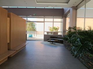 Foto 3 de apartamento en arriendo en planadas -acanto 2. Cod A120378